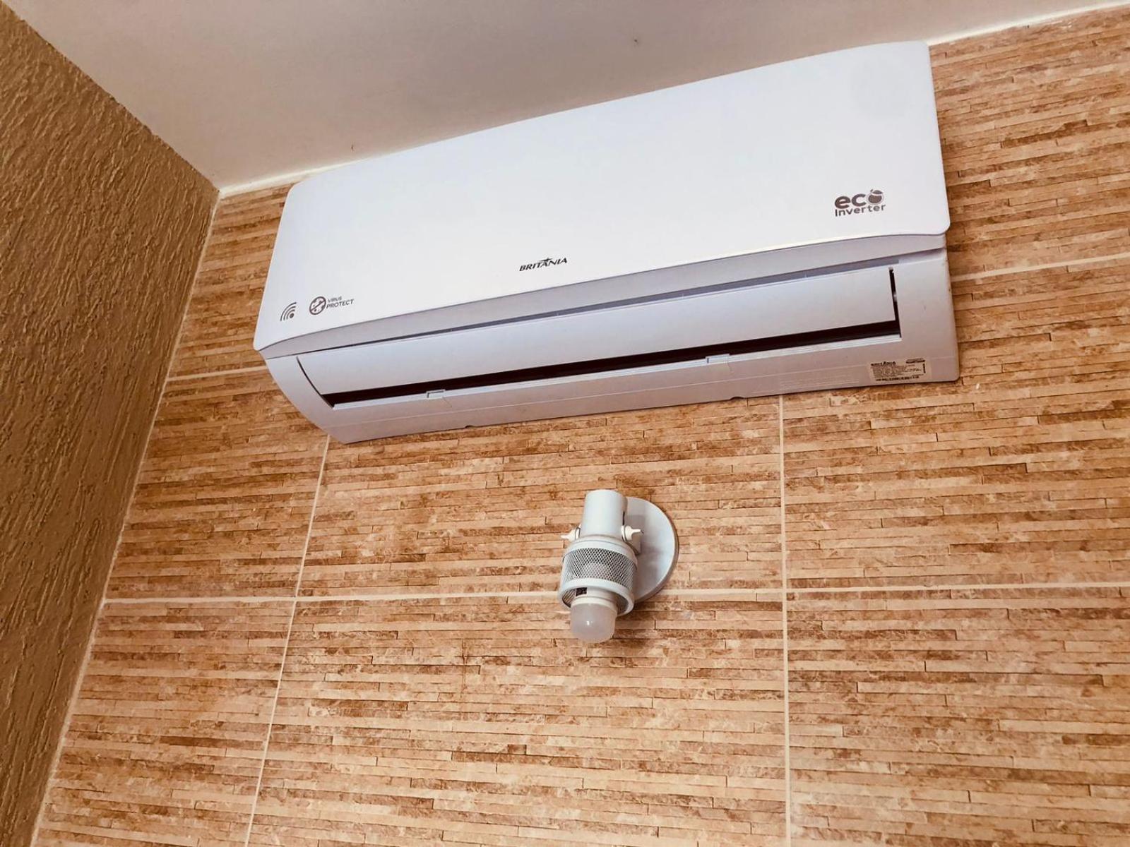 Pousada Dourados De Itauna Saquarema Exterior foto